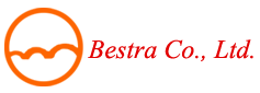 Bestra Thailand, We are the Innovation Company of the most imaginative raw materials for cosmetics.